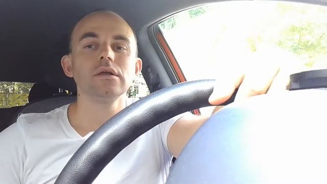 Аренда жилого помещения/налоги смотреть онлайн