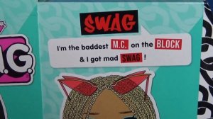 КУКЛЫ ЛОЛ СЮРПРИЗ МУЛЬТИК! БОЛЬШАЯ КУКЛА ЛОЛ #ОМГ СЕСТРЕНКА ПРИЕХАЛА! #лол #мультики