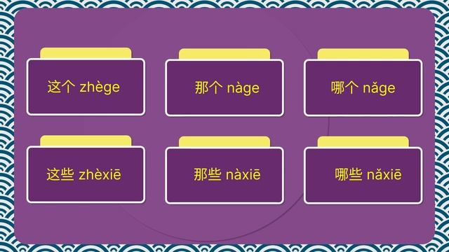 Китайский на слух | Мультики на китайском языке | Восточный ветер смотреть онлайн