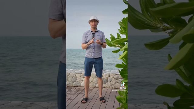 Как вывести карточку в топ в каспи магазине. Вася правда про продвижение на каспи в 2023 Казахстан смотреть онлайн