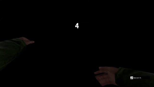 (Gmod murder) и кто на этот раз?? 🤔 смотреть онлайн