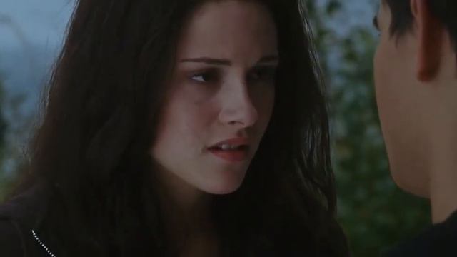 Сумерки.Сага.Затмение.mp4 смотреть онлайн