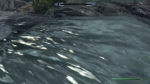 Lets Play Beyond Skyrim: Bruma | Part 5 Gobins?? смотреть онлайн