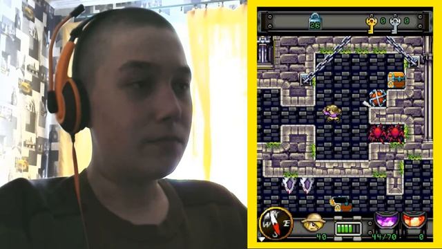ПРОХОЖДЕНИЕ DIAMOND RUSH [2006] | БАВАРИЯ Ч.2 | #3 смотреть онлайн