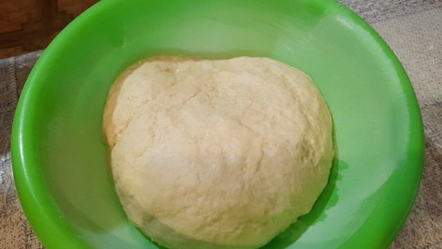 Вкусная кухня мира