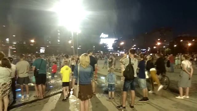 А где музыка? смотреть онлайн