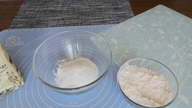 Рецепты Здорового Питания