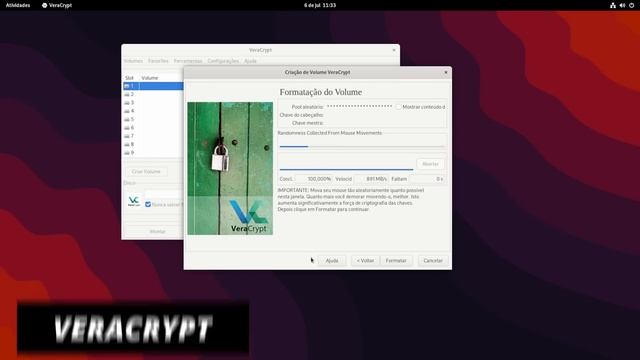 Seu PC vai ficar melhor com esses Softwares! - Diolinux App Showcase смотреть онлайн