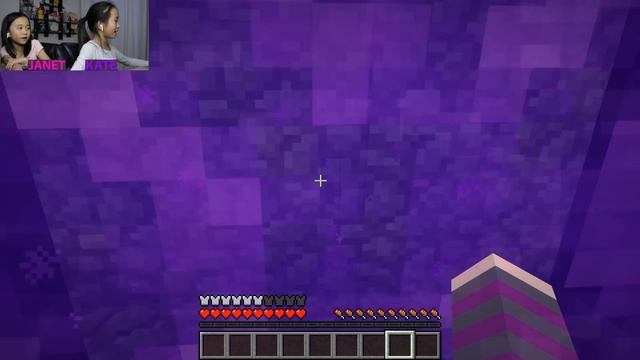 ROBLOX VS MINECRAFT / ANOTHER 20 THINGS! / PART #2 смотреть онлайн