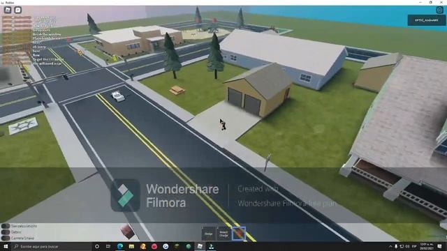ROBLOX DESTRUCTION PHYSICS How to get ALL badges смотреть онлайн