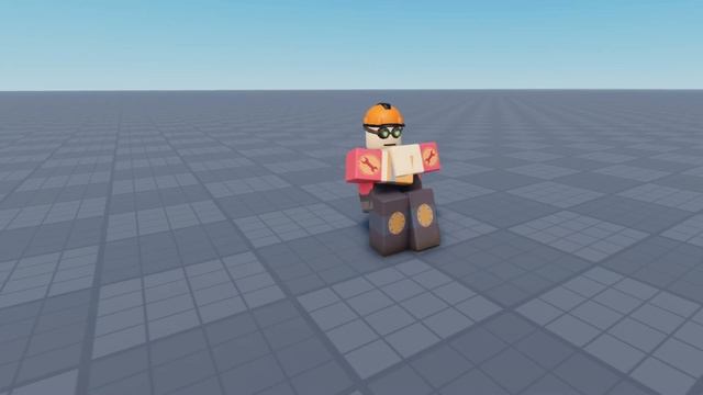 kazotsky kick but its roblox смотреть онлайн