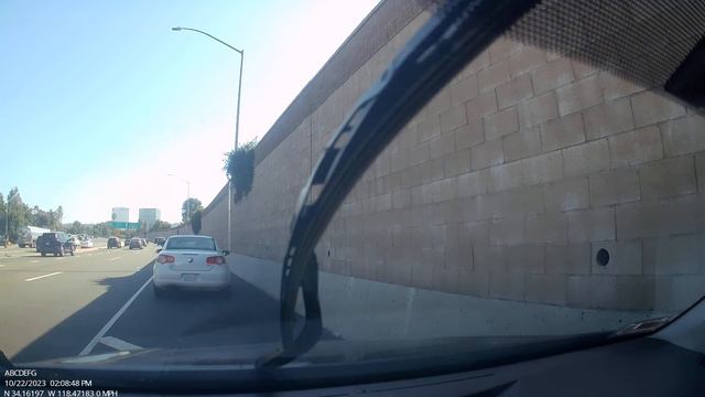 20231022 140828M смотреть онлайн