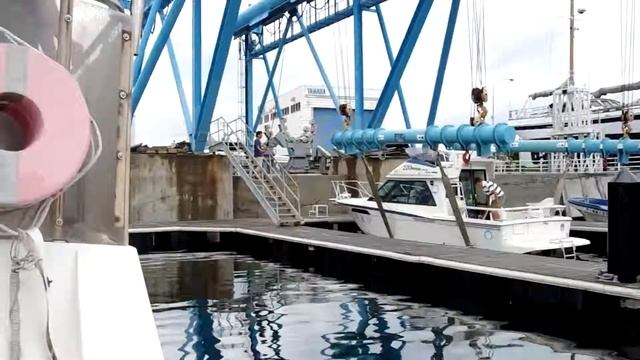 японская марина смотреть онлайн