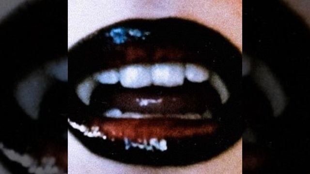 Scally Milano, uglystephan - Вампир (speed up full version) смотреть онлайн