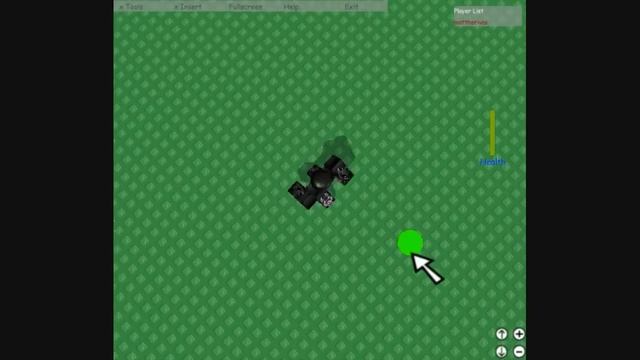 How to Change Camera type on ROBLOX смотреть онлайн
