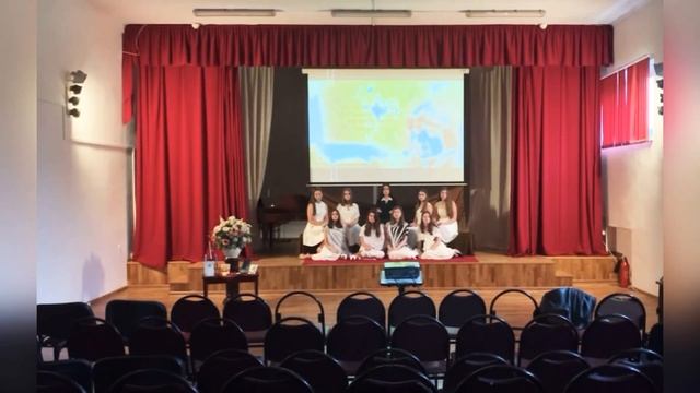 «Моим стихам...» Марина Цветаева смотреть онлайн