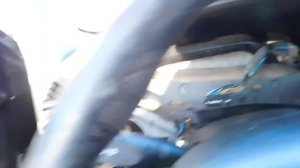 Дневные ходовые огни на Форд Фокус1.mp4