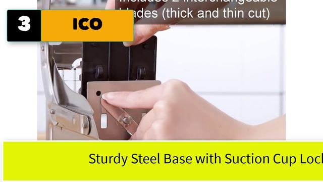 Best French Fries Cutter Machine For Potatoes смотреть онлайн