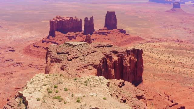 Флейта североамериканских индейцев. Для заряда энергии на весь день смотреть онлайн