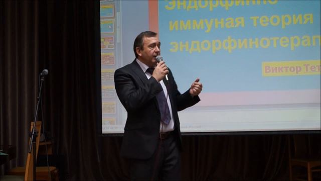 Виктор Тетюк. Выступление в ЦСО 26.03.14г. смотреть онлайн