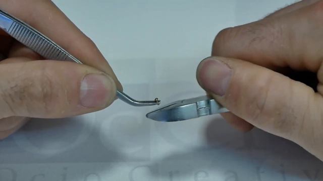 Polaris Видео инструкция Часть 32 смотреть онлайн