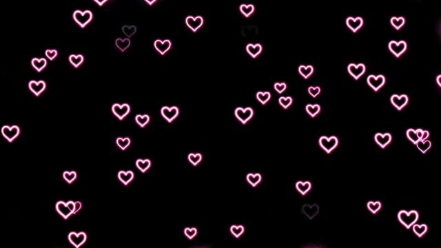 ПЕРВОЕ ВИДЕО! *что такое РОФЛ?* смотреть онлайн