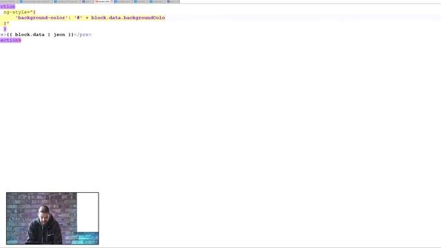 Umbraco Together - Block Grid Deep Dive смотреть онлайн