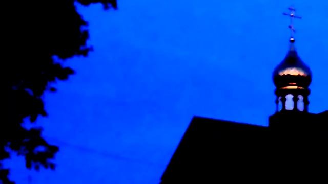 я иду по дороге ( стих с огромным смыслом ) смотреть онлайн