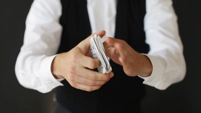 Magician tricks - solitaire games online смотреть онлайн