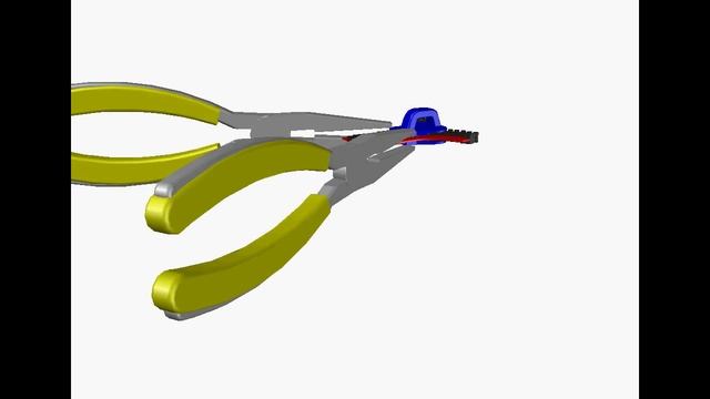 Ремонт молнии смотреть онлайн