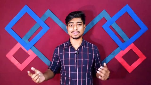 UPS vs IPS and Inverter || IPS নাকি UPS কোনটি কিনবেন || IPS এবং UPS এর মাঝে পার্থক্য কী ? смотреть онлайн