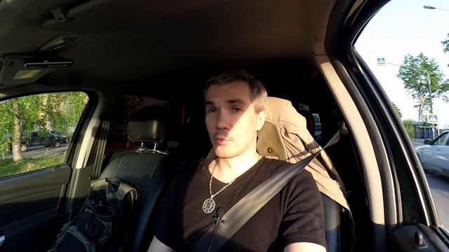 Про дисковые массивы, типы интерфейсов и RAID смотреть онлайн