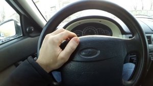 Где находится датчик коленвала? ДПКВ на автомобилях ВАЗ