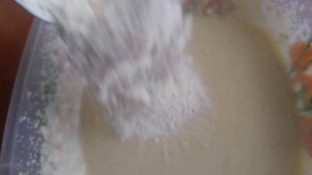 Веганские Рецепты