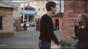 Честный   за спиной Дети 90 х