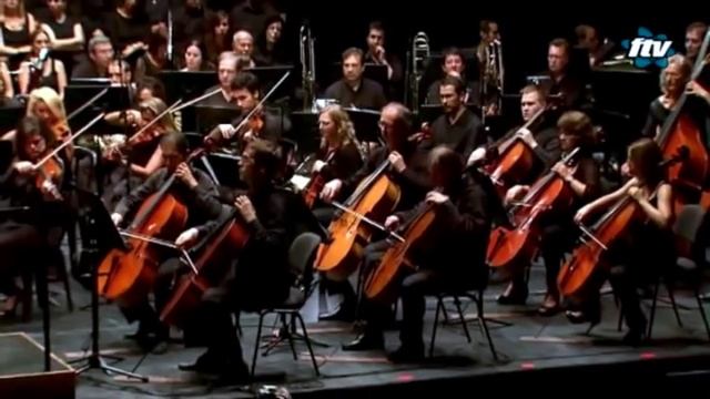 ASSASSIN'S CREED: Revelations - Main Theme смотреть онлайн