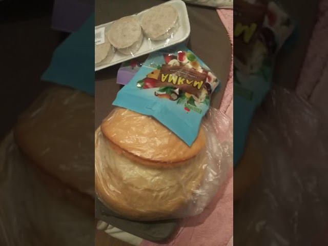 скоро др, выдрали зуб, готовлю жрать смотреть онлайн