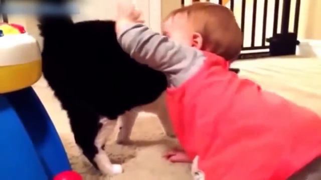 Иди сюда поиграем  !!))