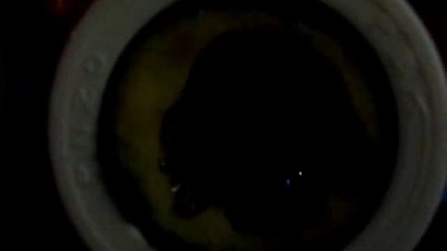 Ионизатор-увлажнитель воздуха для любого ДВС часть3 смотреть онлайн
