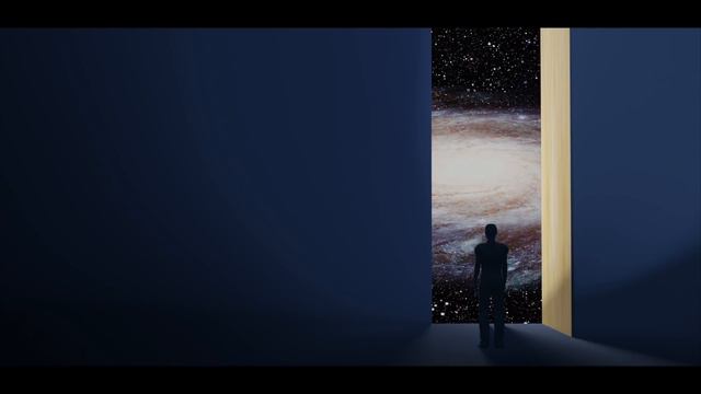 Чем сильнее болит, тем ярче освещается тьма невежества смотреть онлайн