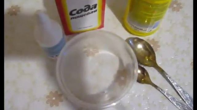 Как вывести жёлтые пятна от пота с белой одежды смотреть онлайн