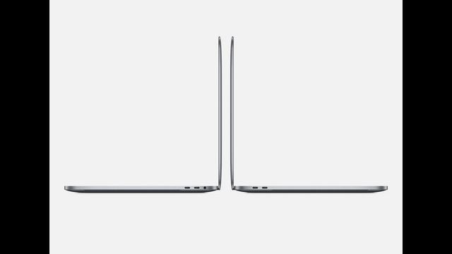 MAC с функцией VoiceOver для начинающих Занятие 6 Системные средства общения смотреть онлайн
