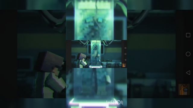 отсылки на разных котов в песнях биска