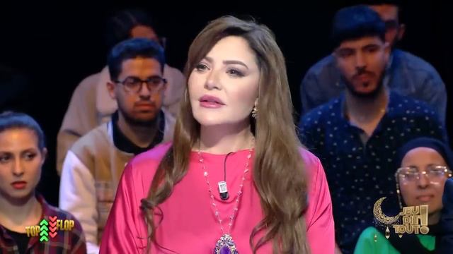 ادعاءات بفبركة الكاميرا الخفية.. ميغالو : محلاها أما ما تقولiش مش مفبركة وهذا الدليل إلي هي مفبركة смотреть онлайн