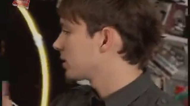 slezi a1 svezhak смотреть онлайн