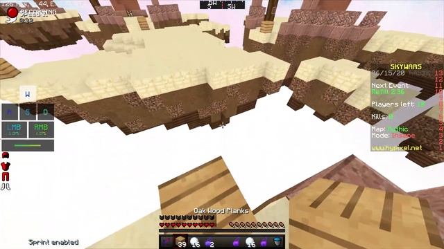 РЕПЛЕЙ МОД НА СКАЙ ВАРСЕ! СМОТРЮ ЗА СВОЕЙ ИГРОЙ ОТ 3-ЕГО ЛИЦА! ТУТОРИАЛ смотреть онлайн