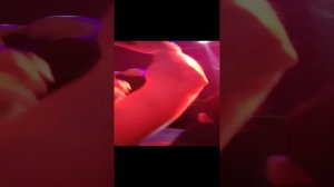 The Chemodan - ПОГРУЖЕНИЕ! Концерт в Ярославле!