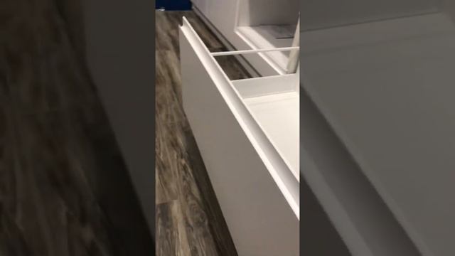 АРТ" Мебель. Изготовим корпусную и встроенную мебель по индивидуальным размерам и эскизам смотреть онлайн