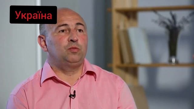 ПІТОН З'ЇВ ЖІНКУ ШОКККК? смотреть онлайн