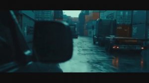 Terlkabot лучшие и смешные моменты 2